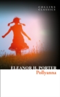 Pollyanna (Collins Classics) - eBook