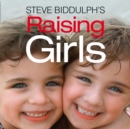 Raising Girls - eAudiobook