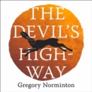 The Devil's Highway - eAudiobook