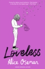 Loveless - Book