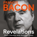 Francis Bacon: Revelations - eAudiobook