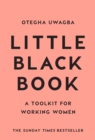 Little Black Book - eBook