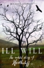 Ill Will - eBook