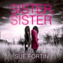 Sister Sister - eAudiobook
