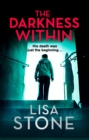 The Darkness Within - eBook