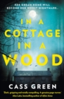 In a Cottage In a Wood - eBook