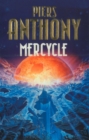 Mer-Cycle - eBook