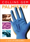 Palmistry - eBook