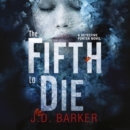 The Fifth to Die - eAudiobook