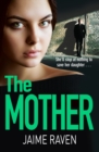 The Mother - eBook