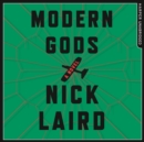 Modern Gods - eAudiobook