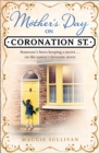 Mother's Day on Coronation Street - eBook