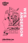 Wes Anderson - Book