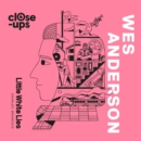Wes Anderson - eAudiobook