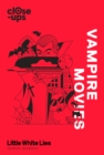 Vampire Movies - Book