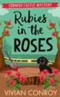 Rubies in the Roses - eBook