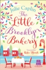 The Little Brooklyn Bakery - Book