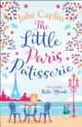 The Little Paris Patisserie - eBook