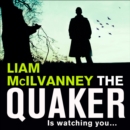 The Quaker - eAudiobook