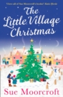 The Little Village Christmas - eBook