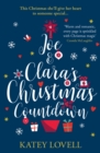 Joe and Clara’s Christmas Countdown - eBook
