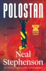 Polostan - eBook