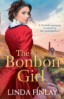 The Bonbon Girl - eBook