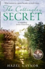The Cottingley Secret - eBook