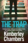 The Trap - eBook