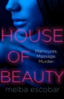 House of Beauty - eBook