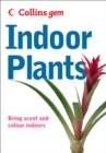 Indoor Plants - eBook