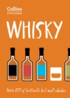 Whisky : Malt Whiskies of Scotland - eBook