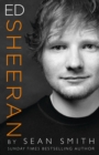 Ed Sheeran - Book
