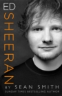 Ed Sheeran - eBook