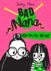 Older Not Wiser - eBook