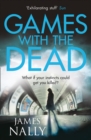 Games with the Dead : A PC Donal Lynch Thriller - eBook
