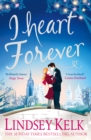 I Heart Forever - eBook