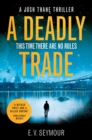 A Deadly Trade - eBook