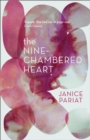 The Nine-Chambered Heart - eBook