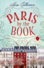 Paris by the Book - eBook