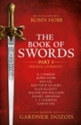 The Book of Swords: Part 1 - eBook