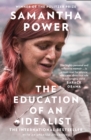 The Education of an Idealist - Book