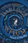 The Darlings of the Asylum - eBook