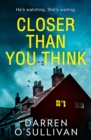 Closer Than You Think - eBook