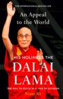 An Appeal to the World : The Way to Peace in a Time of Division - eBook