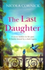The Last Daughter - eBook