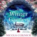 The Winter Garden - eAudiobook