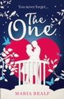 The One - eBook