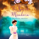 The Secret Mandarin - eAudiobook