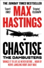 Chastise : The Dambusters - Book